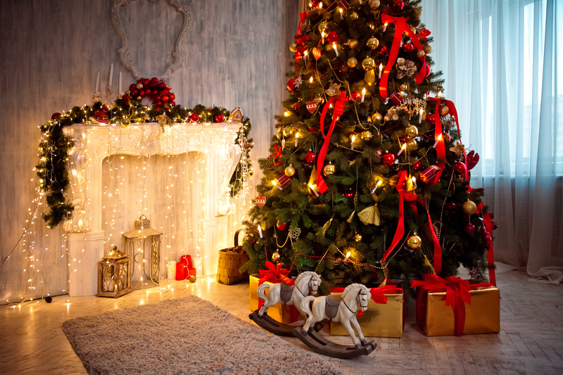 roses roses  / red roses